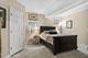 31133 Prairie Ridge, Libertyville, IL 60048