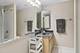 31133 Prairie Ridge, Libertyville, IL 60048