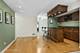 31133 Prairie Ridge, Libertyville, IL 60048