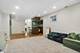 31133 Prairie Ridge, Libertyville, IL 60048