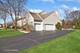 31133 Prairie Ridge, Libertyville, IL 60048