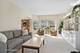 31133 Prairie Ridge, Libertyville, IL 60048