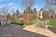 31133 Prairie Ridge, Libertyville, IL 60048