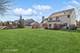 31133 Prairie Ridge, Libertyville, IL 60048