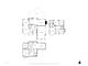 31133 Prairie Ridge, Libertyville, IL 60048