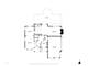 31133 Prairie Ridge, Libertyville, IL 60048