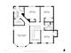 31133 Prairie Ridge, Libertyville, IL 60048