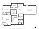 31133 Prairie Ridge, Libertyville, IL 60048