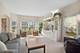 31133 Prairie Ridge, Libertyville, IL 60048
