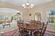 31133 Prairie Ridge, Libertyville, IL 60048