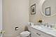 31133 Prairie Ridge, Libertyville, IL 60048