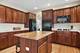 31133 Prairie Ridge, Libertyville, IL 60048
