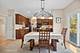 31133 Prairie Ridge, Libertyville, IL 60048