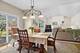 31133 Prairie Ridge, Libertyville, IL 60048