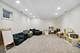 31133 Prairie Ridge, Libertyville, IL 60048