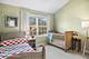 31133 Prairie Ridge, Libertyville, IL 60048