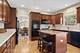 31133 Prairie Ridge, Libertyville, IL 60048