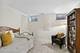 31133 Prairie Ridge, Libertyville, IL 60048
