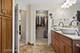 31133 Prairie Ridge, Libertyville, IL 60048