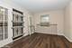 11645 S Yale, Chicago, IL 60628