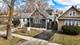 1933 S 3rd, Maywood, IL 60153