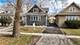 1933 S 3rd, Maywood, IL 60153