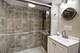 1933 S 3rd, Maywood, IL 60153