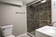 1933 S 3rd, Maywood, IL 60153