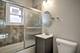 1933 S 3rd, Maywood, IL 60153