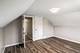1933 S 3rd, Maywood, IL 60153