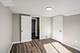 1933 S 3rd, Maywood, IL 60153