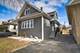 1933 S 3rd, Maywood, IL 60153