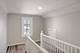 1933 S 3rd, Maywood, IL 60153