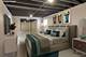 1933 S 3rd, Maywood, IL 60153
