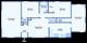 1933 S 3rd, Maywood, IL 60153