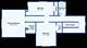 1933 S 3rd, Maywood, IL 60153