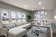 1933 S 3rd, Maywood, IL 60153