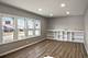 1933 S 3rd, Maywood, IL 60153