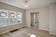 1933 S 3rd, Maywood, IL 60153