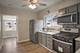 1933 S 3rd, Maywood, IL 60153