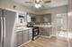 1933 S 3rd, Maywood, IL 60153
