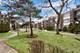 10124 Peach Unit 8N, Skokie, IL 60076