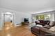 10124 Peach Unit 8N, Skokie, IL 60076