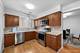 10124 Peach Unit 8N, Skokie, IL 60076