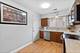 10124 Peach Unit 8N, Skokie, IL 60076