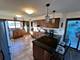 8342 Old Ridge, Plainfield, IL 60544