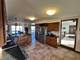8342 Old Ridge, Plainfield, IL 60544