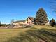 8342 Old Ridge, Plainfield, IL 60544