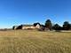 8342 Old Ridge, Plainfield, IL 60544