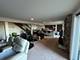 8342 Old Ridge, Plainfield, IL 60544